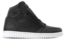 AIR JORDAN 1 RETRO OG CYBER MONDAY