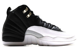AIR JORDAN 12 RETRO GS PLAYOFF