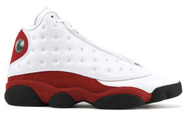  JORDAN 13 RETRO CHICAGO 2017