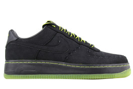 AIR FORCE 1 LOW SUPREME KAWS (SIZE 11.5)