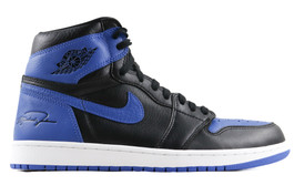AIR JORDAN 1 RETRO HIGH OG BOARD OF GOVERNORS SAMPLE