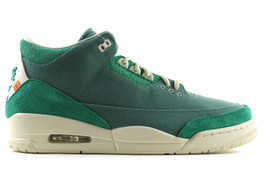WMNS AIR JORDAN 3 RETRO OG SP NINA CHANEL BICOASTAL