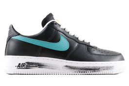 AIR FORCE 1 07 PEACEMINUSONE PARANOISE 3.0