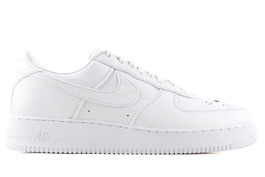 AIR FORCE 1 LOW RETRO QS JASON VOORHEES