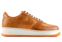 AIR FORCE 1 07 LV8 SINCE 1982