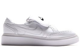 NIKE KWONDO1 / PEACEMINUSONE WHITE