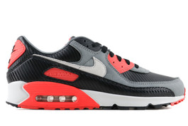 AIR MAX 90 PRM INFRARED CARBON FIBER
