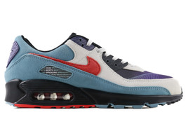 AIR MAX 90 TEDX 2025 (SIZE 10.5)