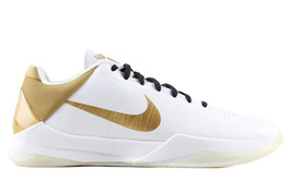 KOBE V (5) PROTRO BIG STAGE