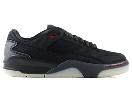 WMNS JORDAN FLIGHT COURT SP WHO DECIDES WAR