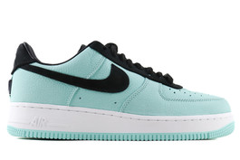 NIKE AIR FORCE 1 1837 TIFFANY FRIENDS & FAMILY