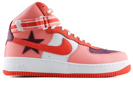 AIR FORCE 1 HIGH RICCARDO TISCI ALL STAR 2016