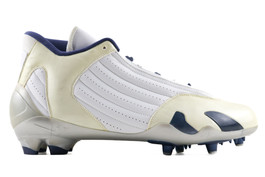 terrell owens jordan cleats