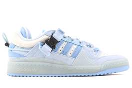ADIDAS FORUM BAD BUNNY