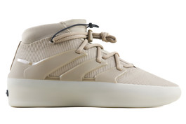 ADIDAS FEAR OF GOD BASKETBALL CLAY
