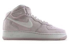 AIR FORCE 1 MID '07 VENICE