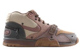 NIKE AIR TRAINER 1 TRAVIS SCOTT 