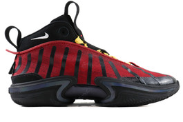 AIR JORDAN XXXVI (36) AIR BAKIN CARMELO ANTHONY PE