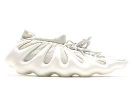 YEEZY 450 CLOUD WHITE (SIZE 13)
