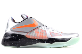 KD IV (4) GALAXY 2024