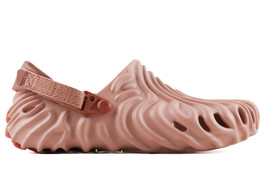 CROCS POLLEX CLOG SALEHE BEMBURY SALMON