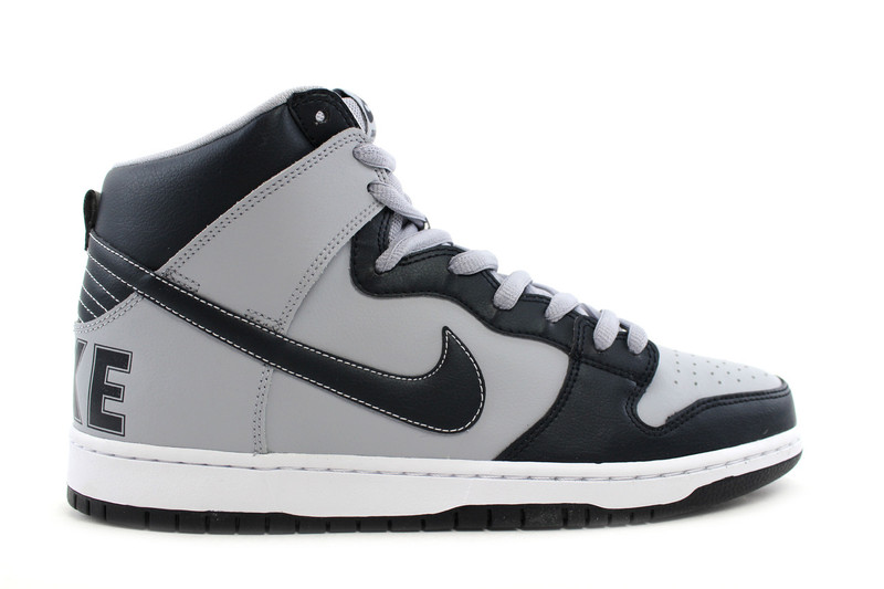 nike dunk sb rival pack