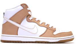 NIKE SB DUNK HIGH TRD QS PREMIER WIN SOME OR LOSE SOME (SIZE 13)