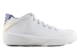 AIR JORDAN XX (20) LOW MIKE BIBBY PE 2005