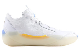 AIR JORDAN 39 MARQUETTE PE