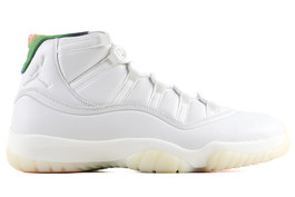 AIR JORDAN 11 RETRO 285