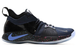 PG 2 PLAYSTATION (SIZE 11.5)