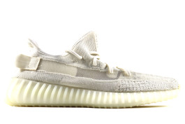 YEEZY BOOST 350 V2 BONE