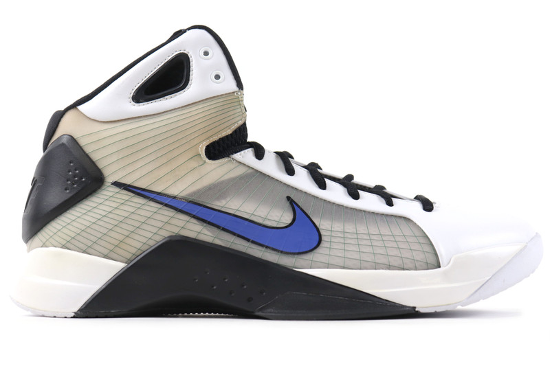 huaraches with jeans