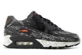AIR MAX 90 PREMIUM ATMOS TIGER CAMO (SIZE 12)