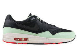 NIKE AIR MAX 1 FB YEEZY (SIZE 11.5)