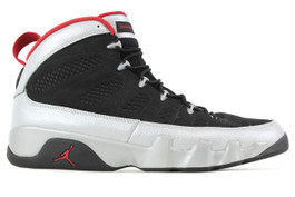 AIR JORDAN 9 RETRO KILLROY (SIZE 11.5)