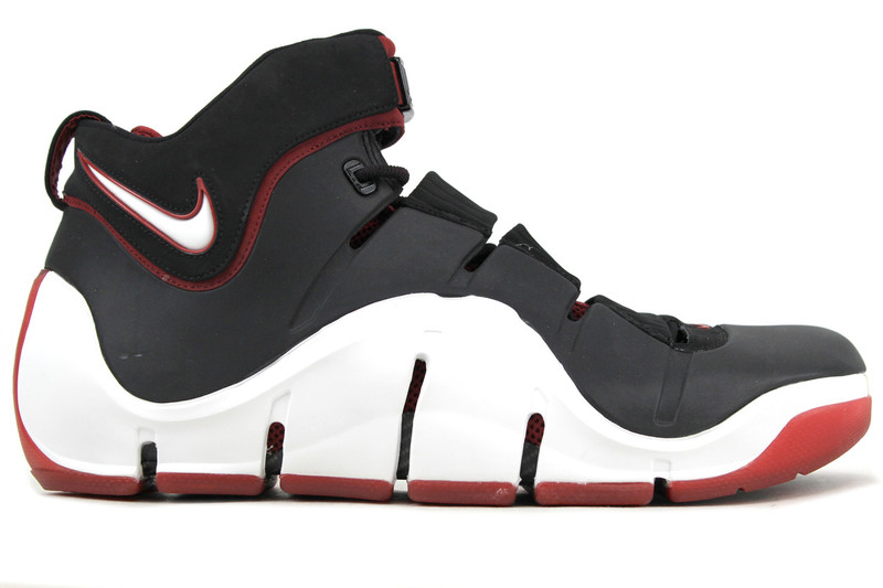 upcoming nike cleats