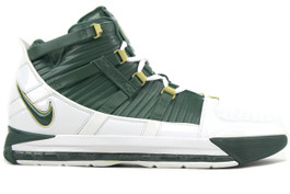 LEBRON III (3) SVSM AWAY
