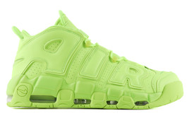NIKE AIR UPTEMPO '96 VOLT
