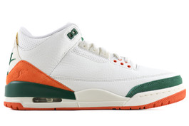 AIR JORDAN 3 RETRO OG SOLEFLY