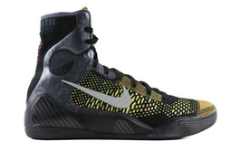 KOBE IX (9) ELITE INSPIRATION PROMO 