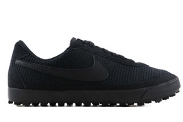 NIKE BODE ASTROGRABBER SP SAMPLE