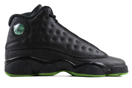 AIR JORDAN 13 RETRO BG GS ALTITUDE GREEN