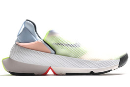 NIKE GO FLYEASE 2021 SAMPLE