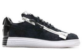 LUNAR FORCE 1  SP / ACRONYM (SIZE 9)