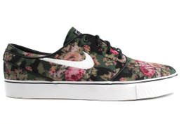 NIKE ZOOM STEFAN JANOSKI PR DIGI FLORAL
