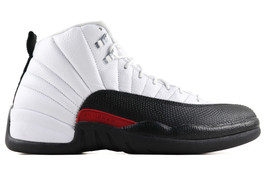AIR JORDAN 12 RETRO TAXI FLIP (SIZE 9.5)
