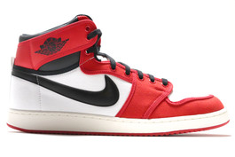AIR JORDAN 1 KO (AJKO 1) CHICAGO 2021 (SIZE 9.5)