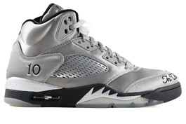 WMNS AIR JORDAN 5 WINGS