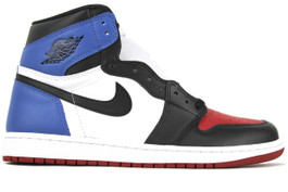 AIR JORDAN 1 RETRO HIGH OG TOP 3